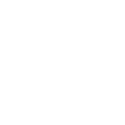 JB Cocoa