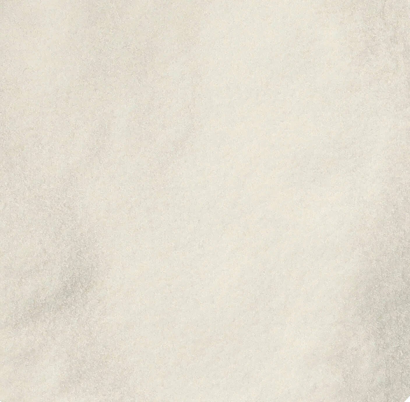 products-sub-item