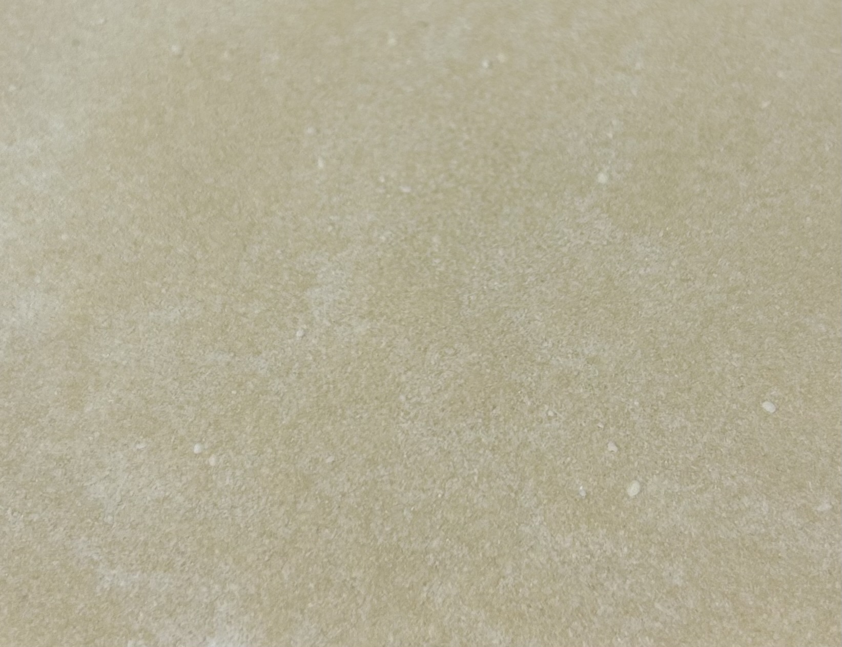 products-sub-item