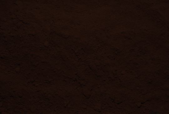 products-sub-item