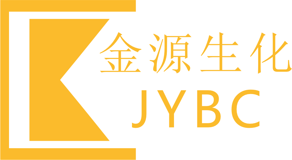 JYBC