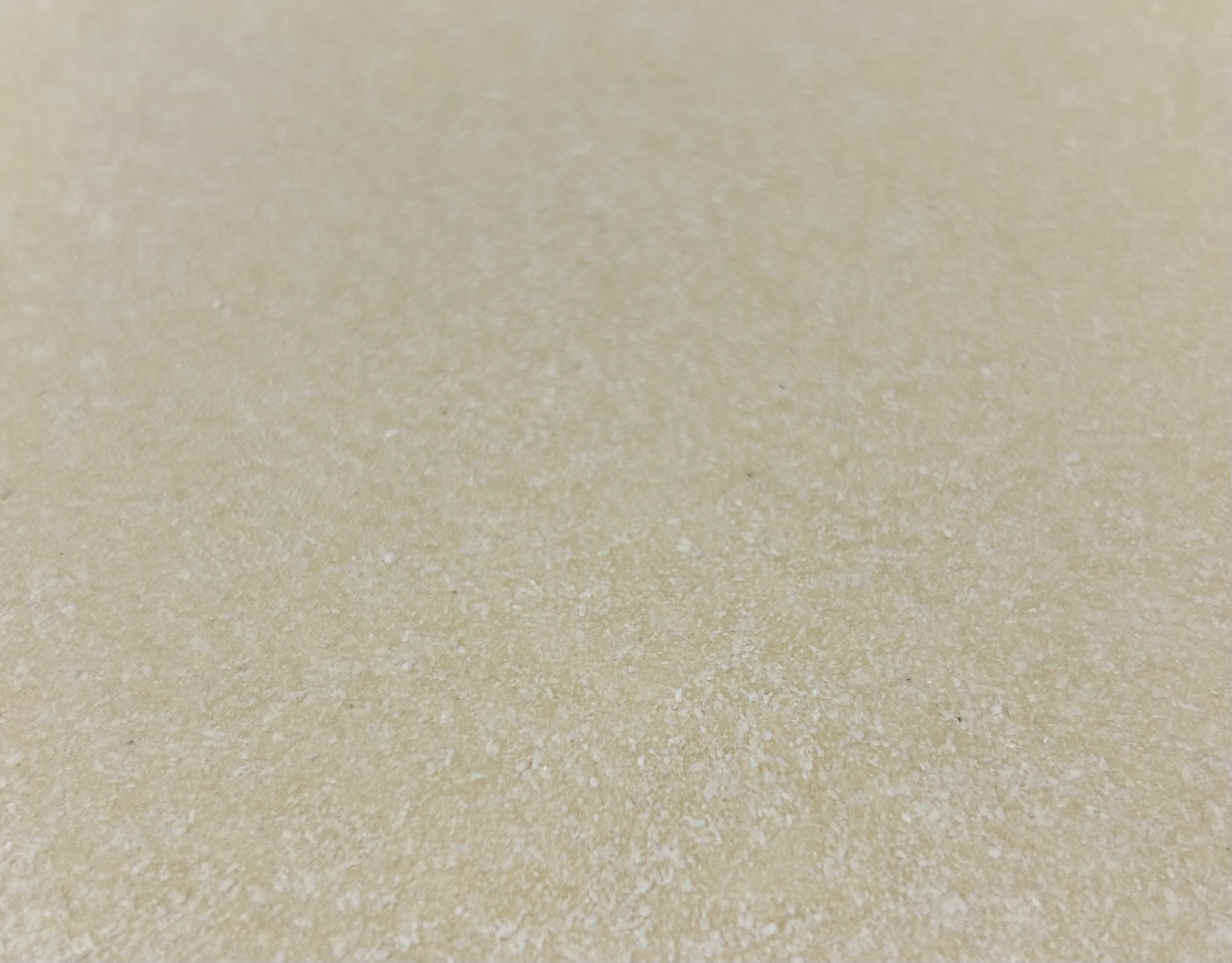 products-sub-item