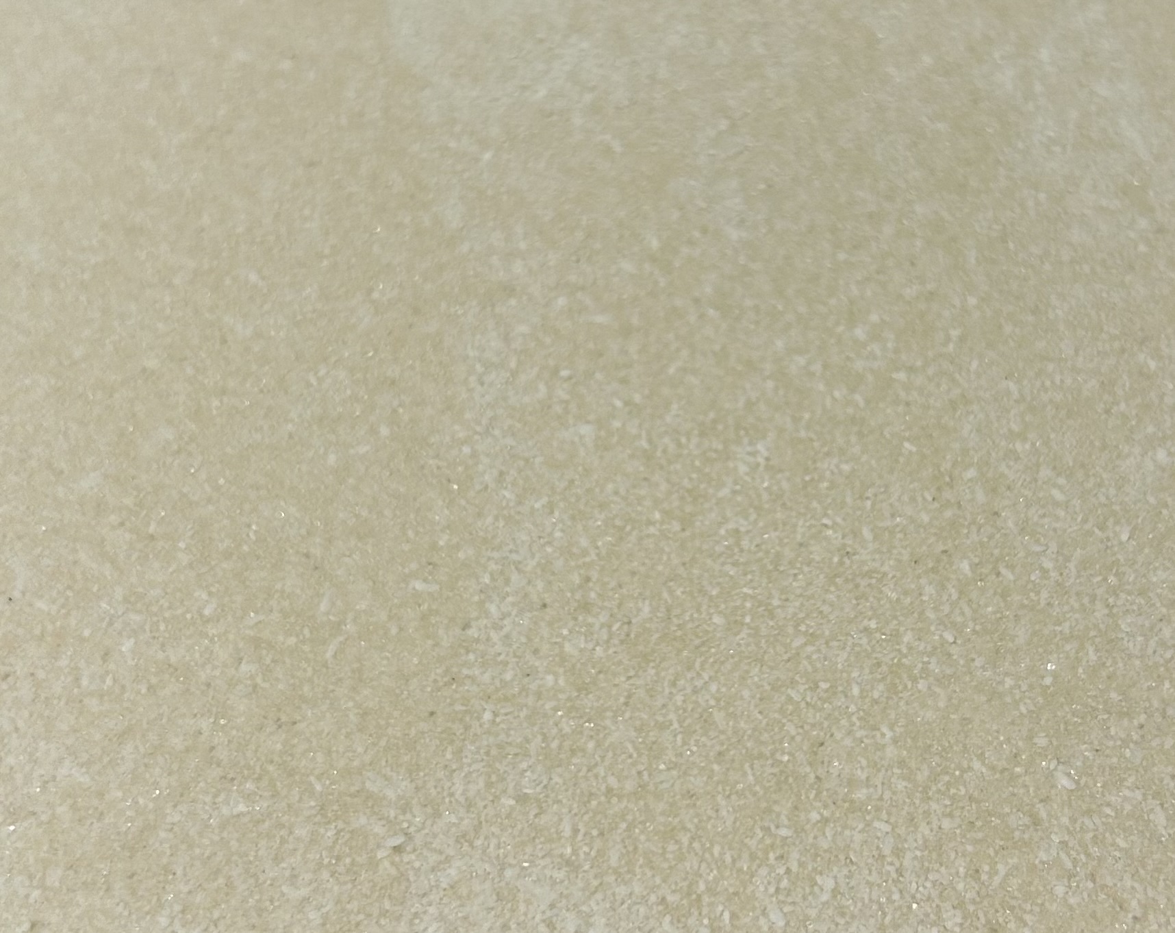 products-sub-item